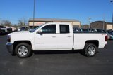 Used 2016 Chevrolet Silverado 1500 LT w/ Trailering Package image 2