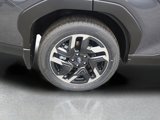 New 2025 Subaru Forester Limited image 4