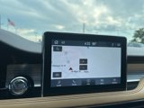 Used 2022 Lincoln Corsair Reserve image 4