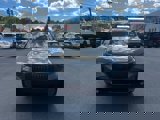 New 2026 BMW X5 xDrive40i w/ M Sport Package image 2