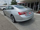 Used 2020 Chevrolet Malibu LT image 3