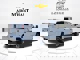 New 2025 Chevrolet Silverado 3500 W/T w/ WT Convenience Package image 4