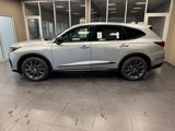 New 2026 Acura MDX A-Spec image 2