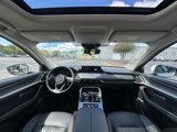 Used 2024 MAZDA CX-90 Plug-In Hybrid w/ Preferred image 2