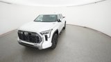 New 2025 Toyota Tundra 1794 Edition image 5