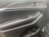 New 2025 Jeep Grand Cherokee Limited image 4