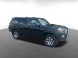 Used 2024 Toyota 4Runner TRD Off-Road image 2