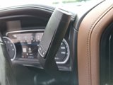 Used 2022 Chevrolet Silverado 2500 High Country w/ Z71 Off-Road Package image 4