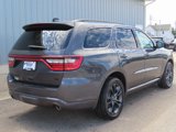 New 2025 Dodge Durango R/T image 3
