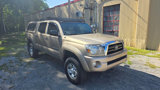Used 2007 Toyota Tacoma PreRunner image 5