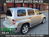 Used 2006 Chevrolet HHR LT w/ Preferred Equipment Group image 3