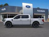 New 2025 Ford F150 XLT image 3