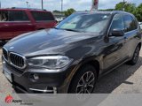 Used 2018 BMW X5 xDrive35i w/ M Sport Package image 2