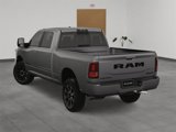 New 2025 RAM 2500 Laramie image 2