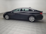 Used 2023 Chevrolet Malibu LT w/ Driver Confidence Package image 3