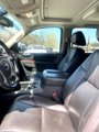 Used 2012 GMC Yukon SLT image 5