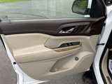 Used 2019 GMC Acadia Denali w/ Technology Package image 6