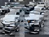 Used 2018 Toyota Camry LE image 5