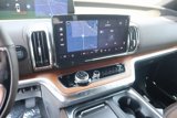 New 2025 Ford Expedition King Ranch image 5
