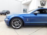 Used 2008 Ford Mustang Shelby GT500 image 4