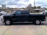 Used 2021 RAM 2500 Tradesman image 4
