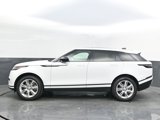 New 2026 Land Rover Range Rover Velar S image 4
