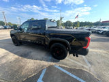 Used 2022 Toyota Tundra TRD Pro image 5