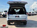 New 2025 Lincoln Navigator Reserve image 5