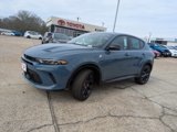 New 2025 Dodge Hornet R/T w/ Track Pack image 3
