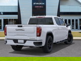 New 2026 GMC Sierra 1500 Elevation w/ Elevation Premium Package image 4