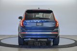 New 2026 Volvo XC90 T8 Plus image 3