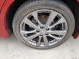Used 2018 Nissan Altima 2.5 SR w/ SR Special Edition image 4