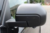 Used 2022 Ford Bronco Sport Big Bend image 5