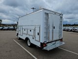 New 2025 Chevrolet Low Cab Forward image 4