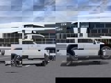 New 2026 GMC Sierra 2500 Denali Ultimate w/ Max Trailering Package image 5