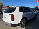 Used 2024 Kia Telluride S w/ S Sunroof Package image 5