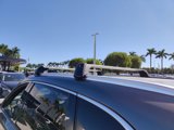 New 2025 MAZDA CX-90 3.3 Turbo S w/ Premium Package image 5