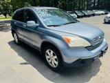 Used 2009 Honda CR-V EX-L image 4