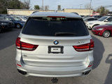 Used 2016 BMW X5 xDrive35i image 4
