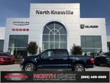 Used 2023 Ford F150 Limited image 2
