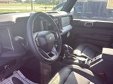 New 2025 Ford Bronco Badlands image 5
