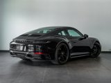 Certified 2024 Porsche 911 Carrera GTS w/ Premium Package image 5