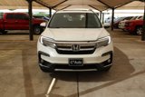 Used 2019 Honda Pilot Elite image 2