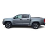 Certified 2022 Chevrolet Colorado Z71 w/ Trail Boss Package image 4