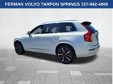 New 2025 Volvo XC90 B6 Plus w/ Protection Package Premier image 5