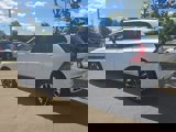New 2026 Volvo XC60 B5 Plus image 4