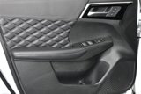 Used 2023 Mitsubishi Outlander SEL Black Edition image 4