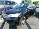 Used 2014 Honda CR-V LX image 3