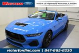 Used 2024 Ford Mustang GT Premium image 5