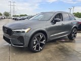 New 2026 Volvo XC60 T8 Ultra image 3